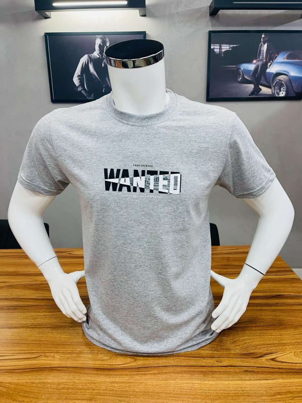 Bluzki męska Roz M-2XL, 1 kolor Paczka 12 szt.